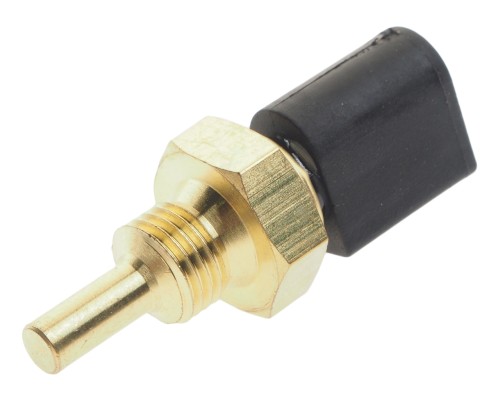 Датчик температуры MERCEDES Unimog топлива DT