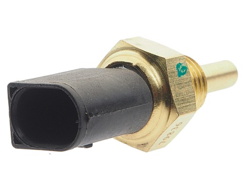 Датчик температуры MERCEDES Unimog топлива DT