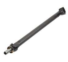 Вал карданный МТЗ-1221, 1522, 1523 переднего моста БЕЛКАРД