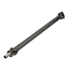 Вал карданный МТЗ-1221, 1522, 1523 переднего моста БЕЛКАРД