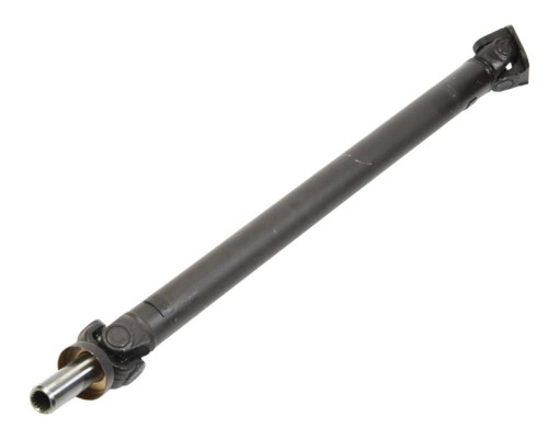 Вал карданный МТЗ-1221, 1522, 1523 переднего моста БЕЛКАРД