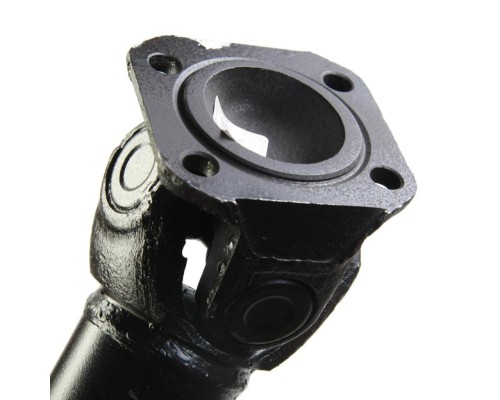 Вал карданный МТЗ-1221, 1522, 1523 переднего моста БЕЛКАРД