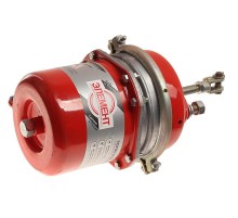 Энергоаккумулятор КАМАЗ ЕВРО-2, 3, МАЗ 30/24 ЭЛЕМЕНТ