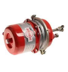 Энергоаккумулятор КАМАЗ ЕВРО-2, 3, МАЗ 30/24 ЭЛЕМЕНТ