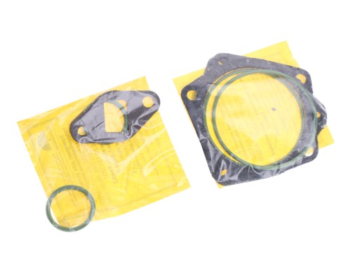 Сердцевина КАМАЗ теплообменника 740.11 короткого ТЕПЛООБМЕННИК