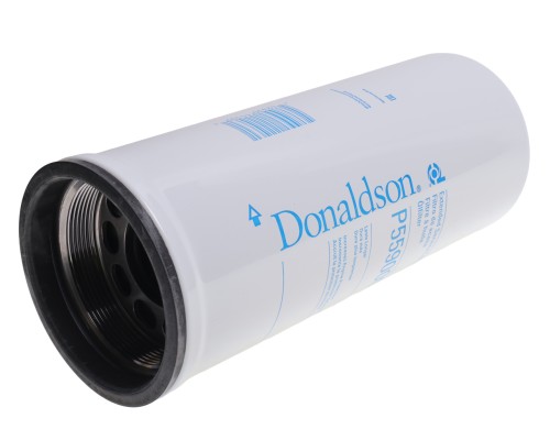 Фильтр масляный DAEWOO Novus MAN TGA DONALDSON