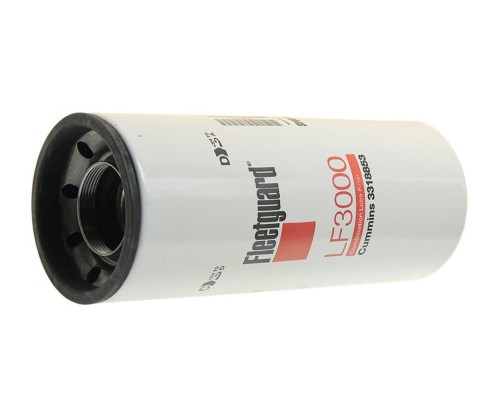 Фильтр масляный DAF 95XF FLEETGUARD