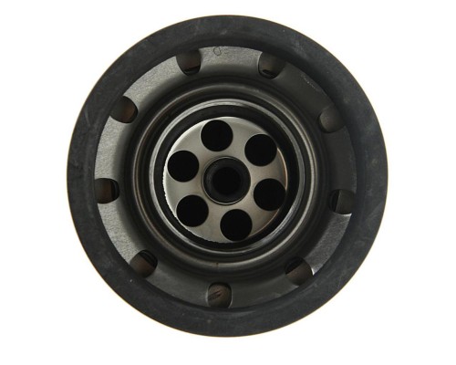 Фильтр масляный DAF 95XF FLEETGUARD