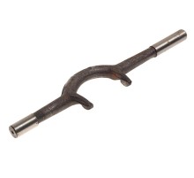 Вилка сцепления ЗИЛ-130