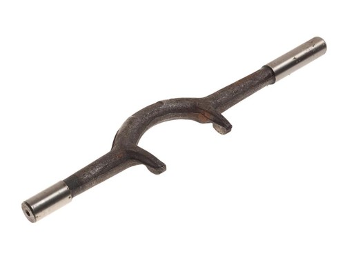 Вилка сцепления ЗИЛ-130