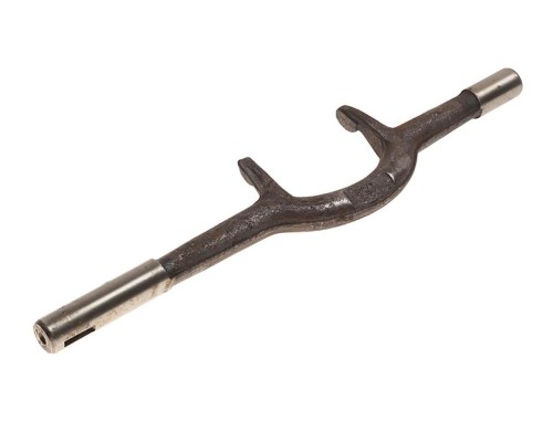 Вилка сцепления ЗИЛ-130