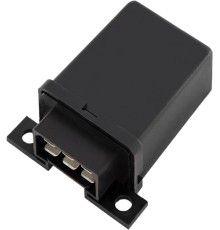 Реле стеклоочистителя МАЗ, ГАЗ ЭМИ