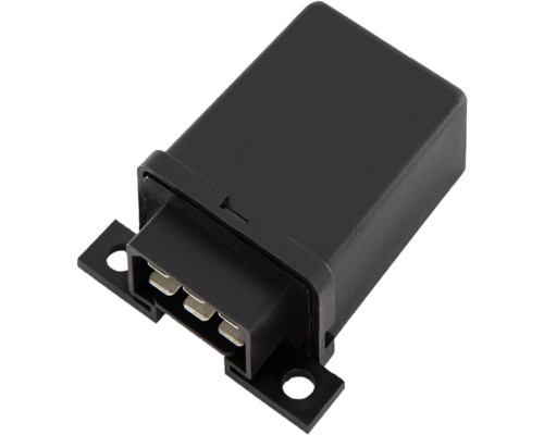 Реле стеклоочистителя МАЗ, ГАЗ ЭМИ