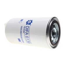 Фильтр топливный ГАЗ-3309, 3310, КАМАЗ дв.CUMMINS ISBe, ISF 3.8 сепаратор DIFA