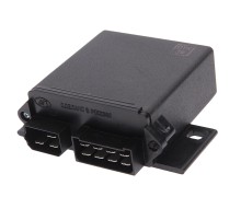 Реле поворота МАЗ, КАМАЗ 24V AVTOPRIBOR