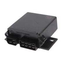 Реле поворота МАЗ, КАМАЗ 24V AVTOPRIBOR