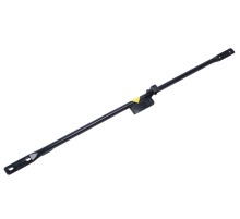 Кронштейн DONGFENG замка капота OE