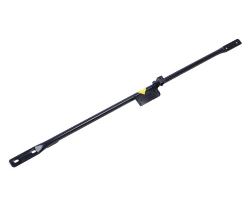 Кронштейн DONGFENG замка капота OE