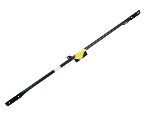 Кронштейн DONGFENG замка капота OE