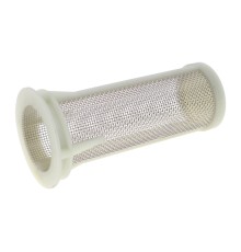 Фильтр масляный АКПП FAW J7, 4180 (сетка) ZF OE