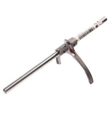 Вилка КПП SITRAK HOWO переключения 3, 4-й передачи КПП HW25712XST OE