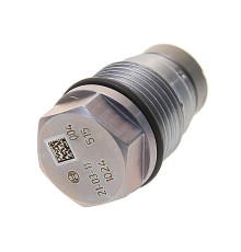 Клапан регулировки давления на рампе BOSCH