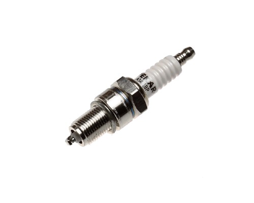 Свеча зажигания ГАЗ-3110 АИ-92 А14ДВР комплект PEKAR