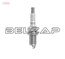 Свеча зажигания MITSUBISHI Endeavor 3.8 GDi/3.8 GDi 4x DENSO