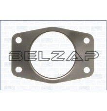 Прокладка VOLVO S60, S80 (B5244) выхлопной трубы AJUSA