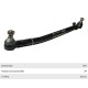 Тяга рулевая DAF продольная L=867 ROSTAR