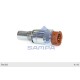 Датчик SCANIA спидометра импульсный SAMPA