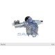 Регулятор тормозных сил DAF 65, 85, 95, 95XF SAMPA