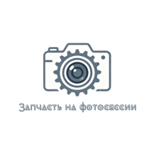 Покрытие JAC пола OE