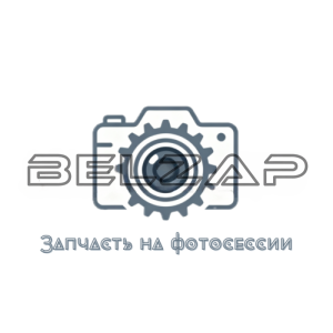 Книга МТЗ-1025.4 каталог деталей и сборочных единиц ОАО МТЗ