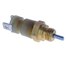 Выключатель ГАЗ, ПАЗ, МОСКВИЧ сигнализации системы тормозов ЛЭТЗ