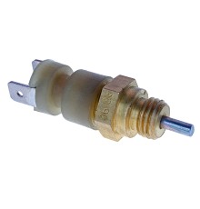 Выключатель ГАЗ, ПАЗ, МОСКВИЧ сигнализации системы тормозов ЛЭТЗ