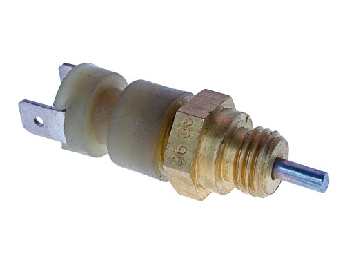 Выключатель ГАЗ, ПАЗ, МОСКВИЧ сигнализации системы тормозов ЛЭТЗ