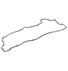 Прокладка крышки клапанной DONGFENG OE