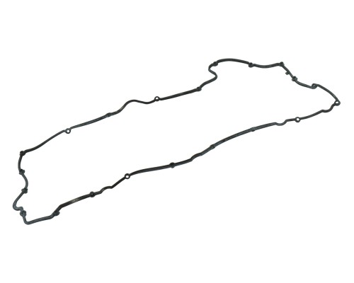 Прокладка крышки клапанной DONGFENG OE