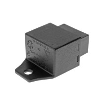 Реле поворота ВАЗ-2104-21, 1111, ГАЗ-3110, 3302 4-х конт. АВАР