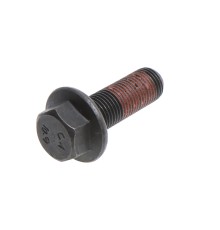 Болт FAW J6P, 4250 6x6, 3250 6x6 крепления редуктора OE