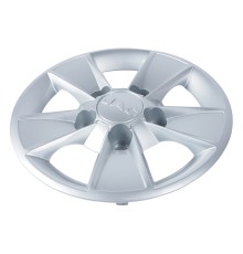 Колпак колеса JAC N35 SOLLERS Argo 2.0 заднего OE