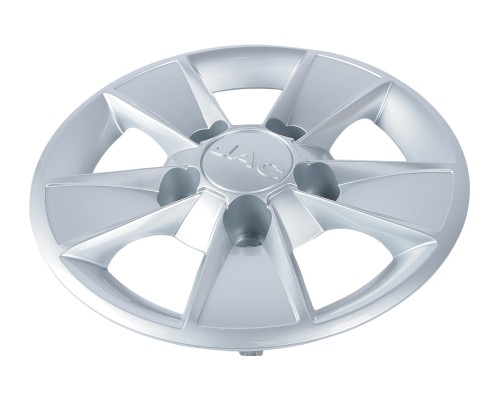 Колпак колеса JAC N35 SOLLERS Argo 2.0 заднего OE