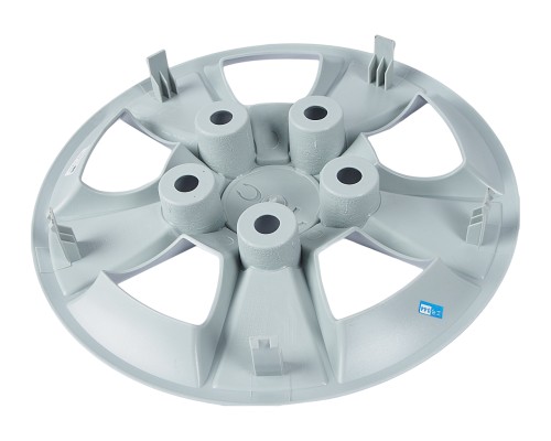 Колпак колеса JAC N35 SOLLERS Argo 2.0 заднего OE