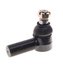 Наконечник рулевой тяги FAW J5, J6c, 4250 правый OE