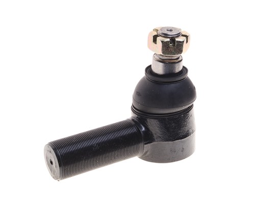 Наконечник рулевой тяги FAW J5, J6c, 4250 правый OE