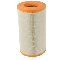 Элемент фильтрующий КАМАЗ-5308 воздушный (дв.CUMMINS) внешний ЛМЗ (ОАО КАМАЗ)