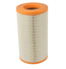 Элемент фильтрующий КАМАЗ-5308 воздушный (дв.CUMMINS) внешний ЛМЗ (ОАО КАМАЗ)