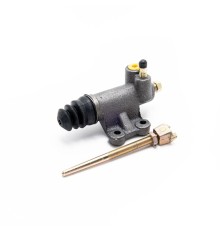 Цилиндр сцепления рабочий ГАЗ-66, 3307 в сборе PRAVT