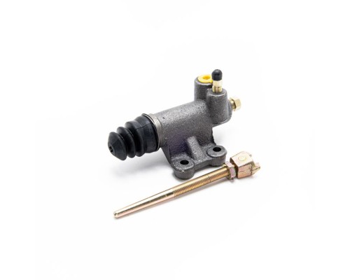 Цилиндр сцепления рабочий ГАЗ-66, 3307 в сборе PRAVT